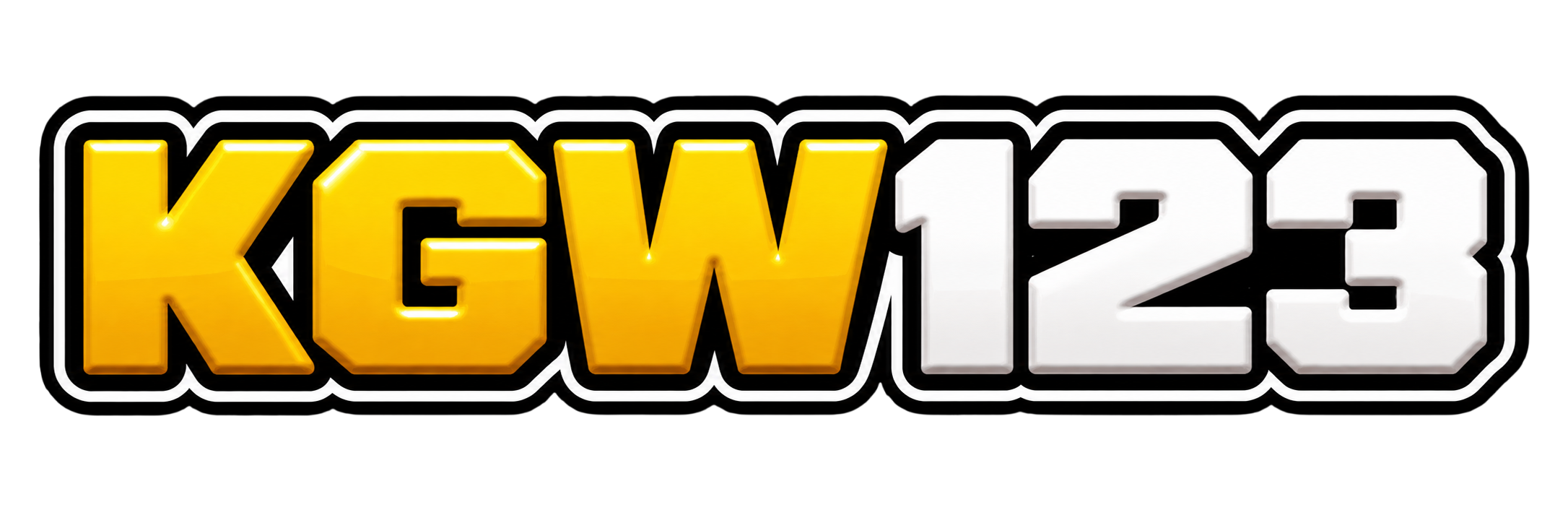 KGW123